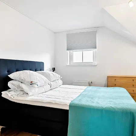 Awesome In With Sauna Vakantiehuis *