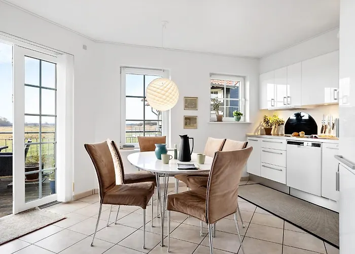 Awesome In With Sauna Hébergement de vacances *