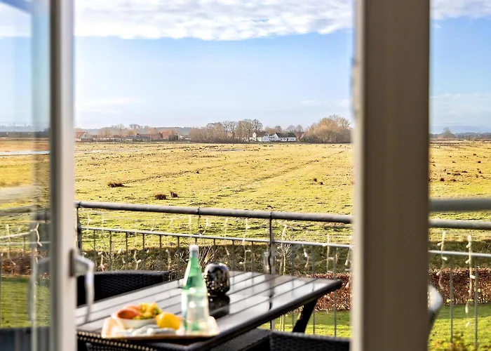 Awesome In With Sauna