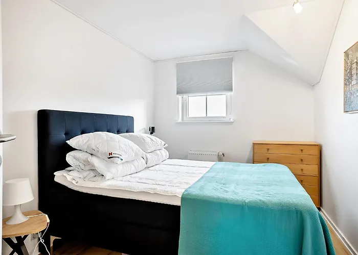 Awesome In With Sauna Hébergement de vacances *